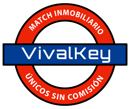 vivalkey-match-inmobiliario